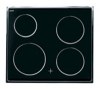 Gorenje EC 600 E