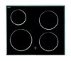 Gorenje EC 600 C