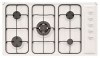 Nardi CH 55 AVD W