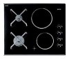 Gorenje GCS 62 CS