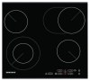 Samsung C61RCDSTR