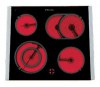 Electrolux EHL 6690 ALU