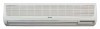 Jax ACS-36E