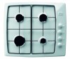 Gorenje GMS 64 W