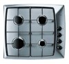 Gorenje GMS 64 E