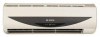 Bosch B1ZMA/I 09500