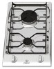 Indesit DP 2GS (IX)