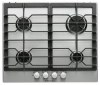Electrolux EHG 6435 X