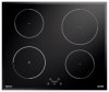 Gorenje IT 612 AC
