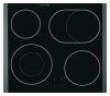 Electrolux EHC 66060 P