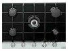 Gorenje GCS 2700 P2