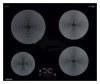 Gorenje EIT 696-ORA-E