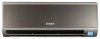 Bosch B1ZMA/I 12750