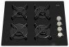 Gorenje GHS 64 SC-S
