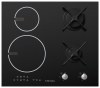 Electrolux EHM 60132 K