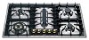 ILVE HP95PC-N/X X