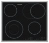 Electrolux EHS 6646 X