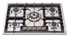 ILVE HP75C-N/X X