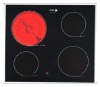 Fagor 2VFP-400X
