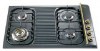 ILVE H380CNVWH
