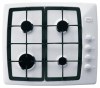 Gorenje GMS 640 W