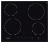 Indesit VIA 640 C