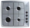 Gorenje GNS 64 E