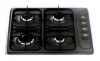Nardi FHR 40 A C/G