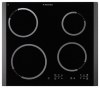 Electrolux EHD 6685 P