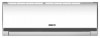 BEKO BXNEU 240/241