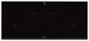 Electrolux EHL 9740 FOK