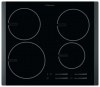 Electrolux EHD 60150 P