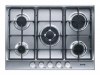 Gorenje G 760 BX