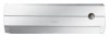 NeoClima NS/NU-HAS091R4