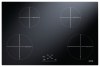 Gorenje IT 706 ASC