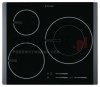 Electrolux EHD 60124 P