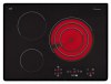 Fagor 2VFT-700S