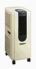Haier HM-09CA03