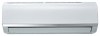 BEKO BXRC 240/241