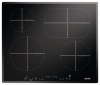 Gorenje IT 642 AC