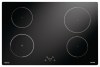 Gorenje IT 712 ASC