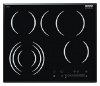 Gorenje ECT 2002 P2