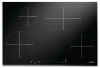 Gorenje IT 742 AXC