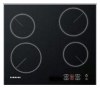 Samsung C61RAEER