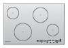 Kuppersbusch EKI 807.2 EM