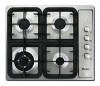 Ardo PLT 6031 VXG