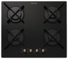 Electrolux EHT 60435 R
