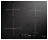 Gorenje IT 614 ASC