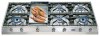 ILVE P1265-BD