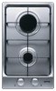 Gorenje GMS 34 E1